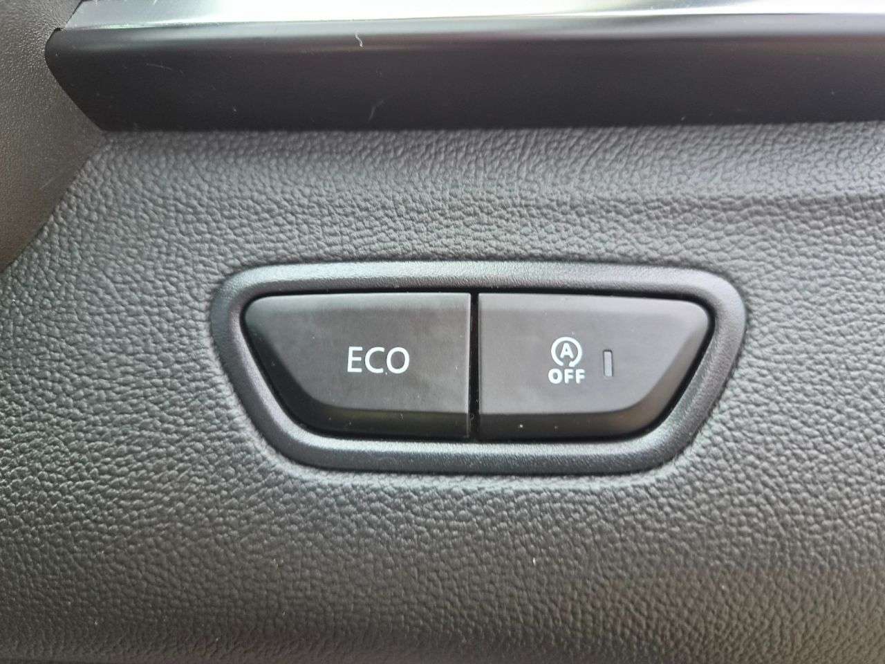 2015 RENAULT KADJAR 2015 RENAULT KADJAR