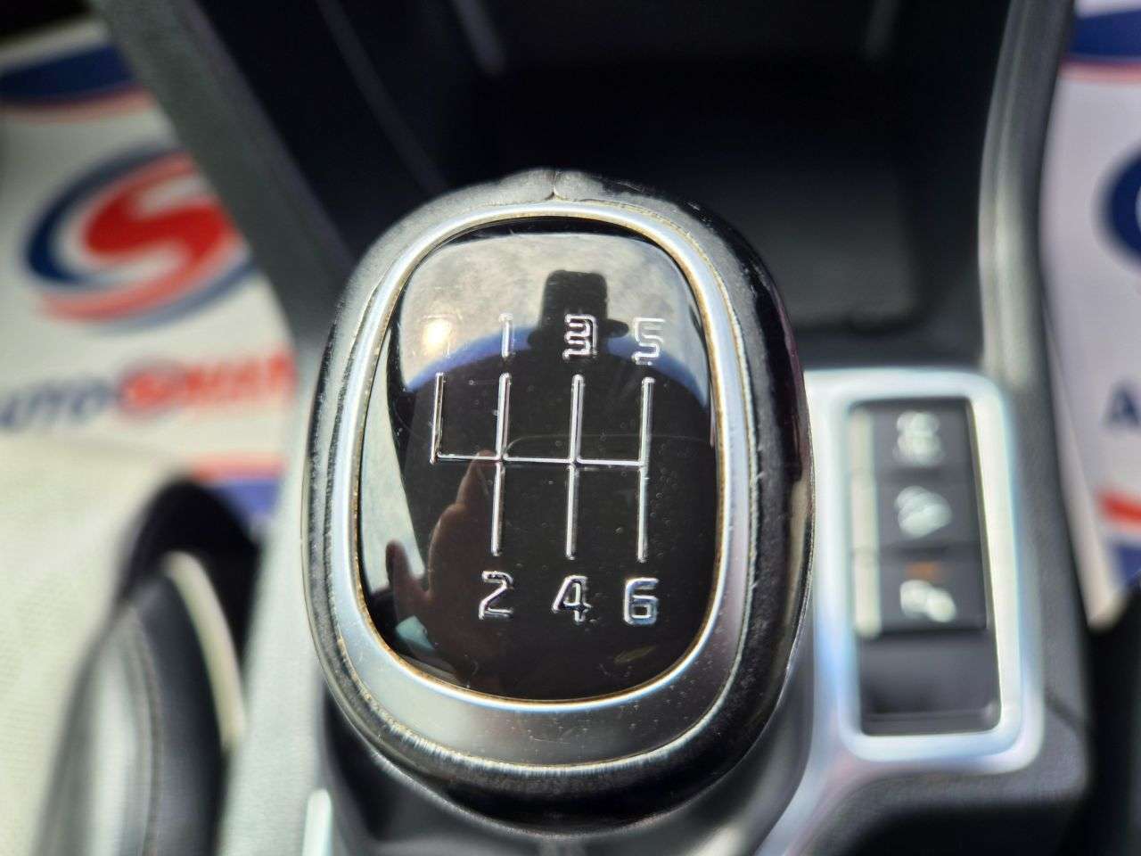 2017 KIA SPORTAGE 2017 KIA SPORTAGE