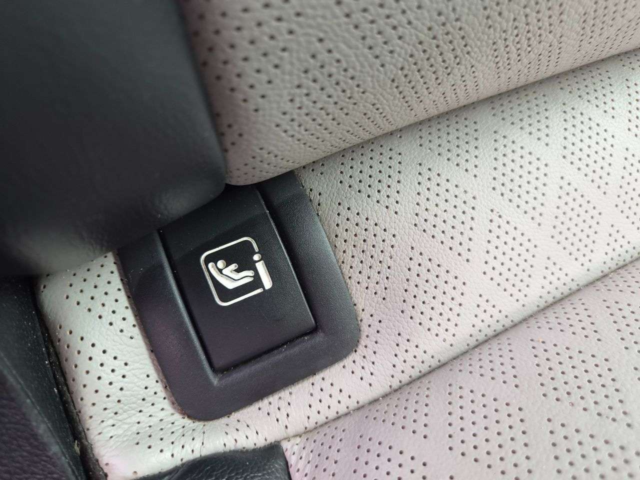 2017 KIA SPORTAGE 2017 KIA SPORTAGE