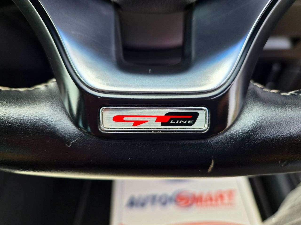 2017 KIA SPORTAGE 2017 KIA SPORTAGE