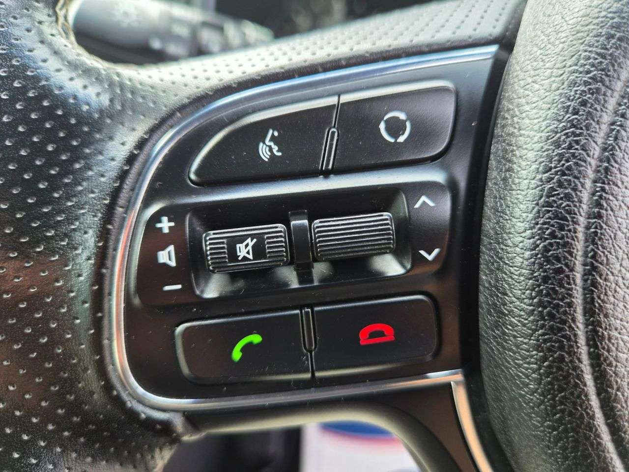 2017 KIA SPORTAGE 2017 KIA SPORTAGE