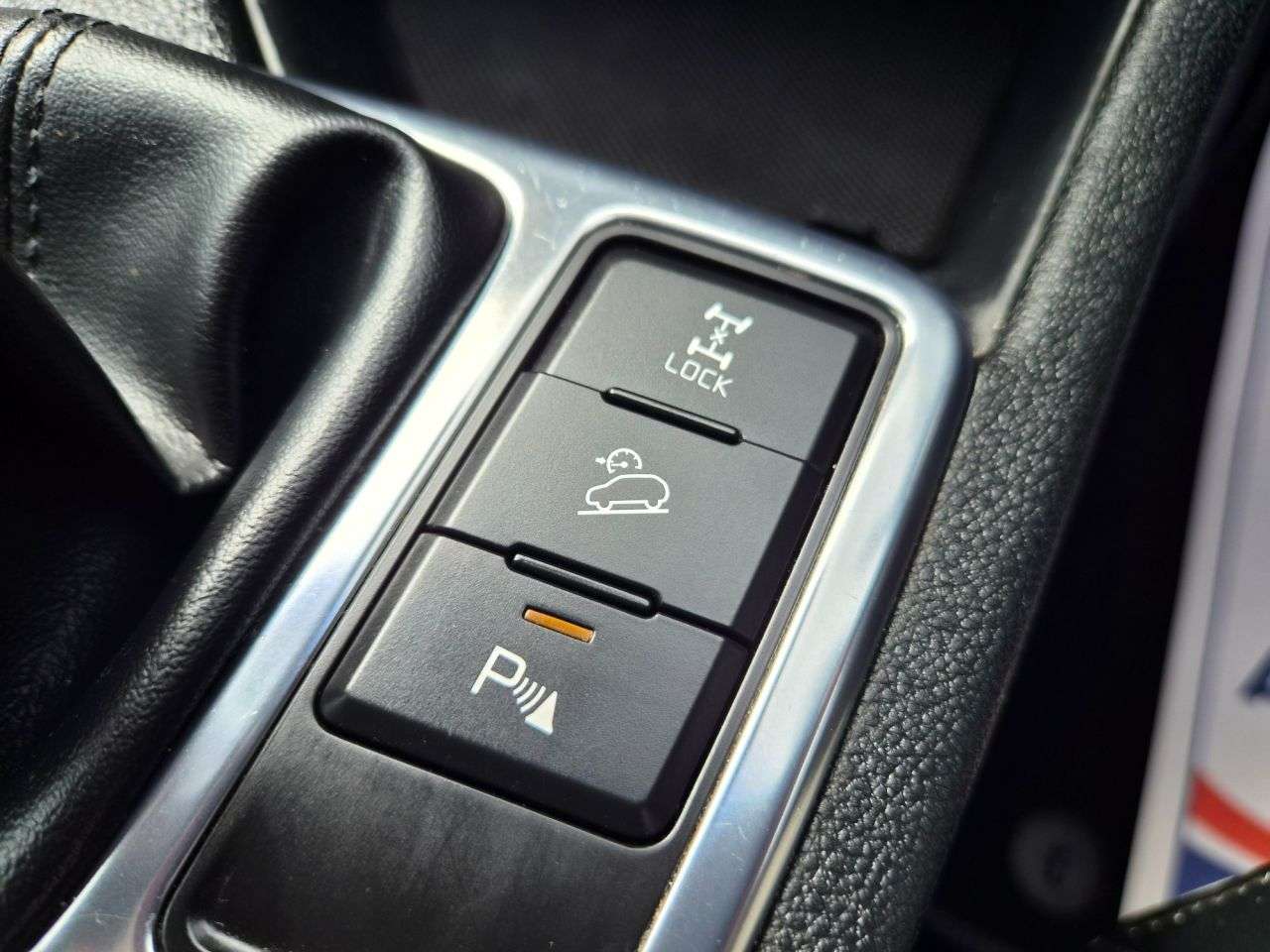 2017 KIA SPORTAGE 2017 KIA SPORTAGE