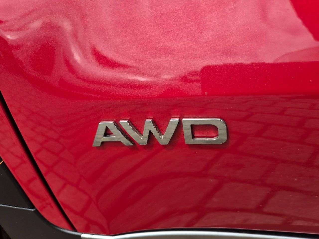 2017 KIA SPORTAGE 2017 KIA SPORTAGE