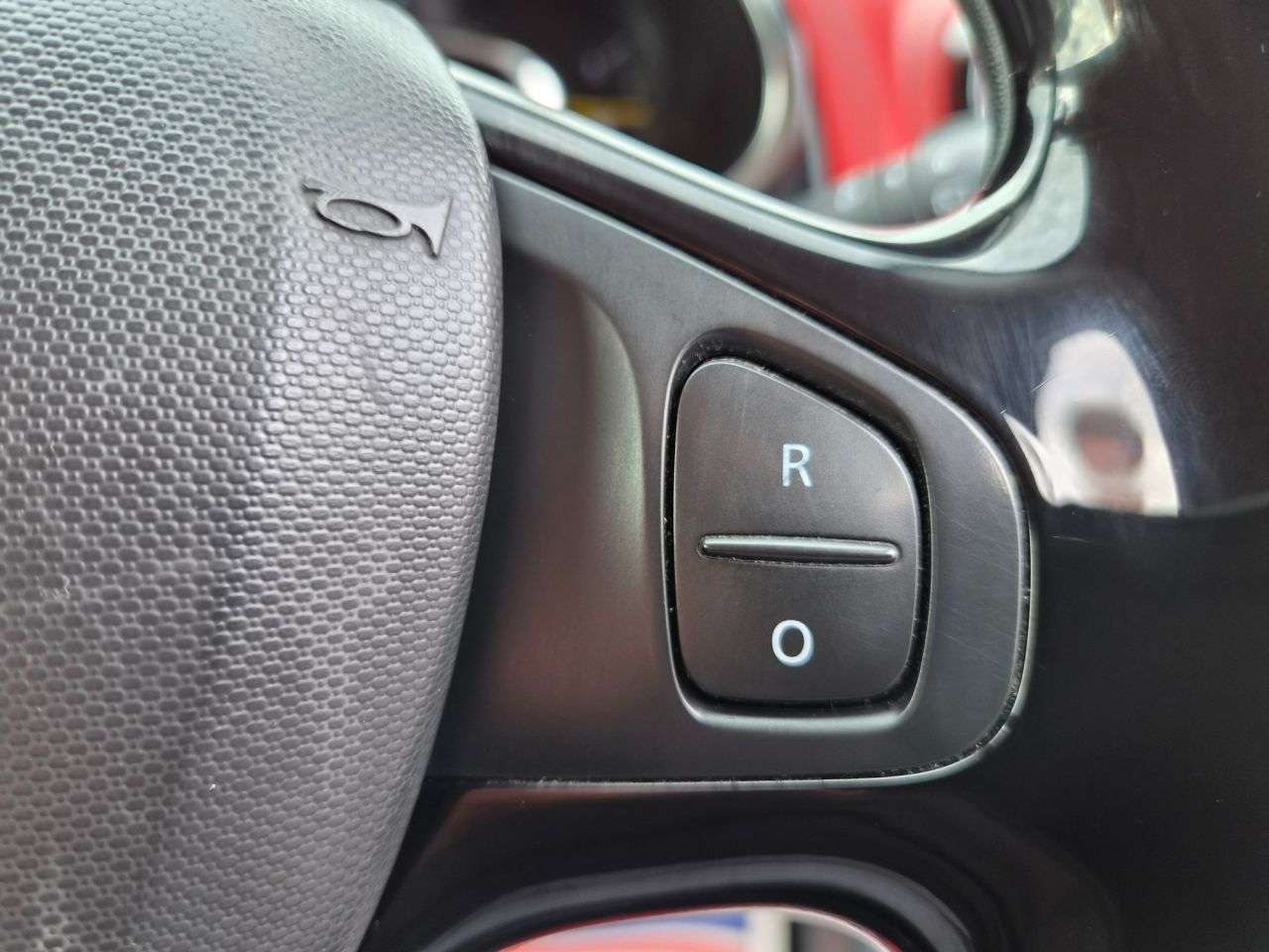 2014 RENAULT CLIO 2014 RENAULT CLIO