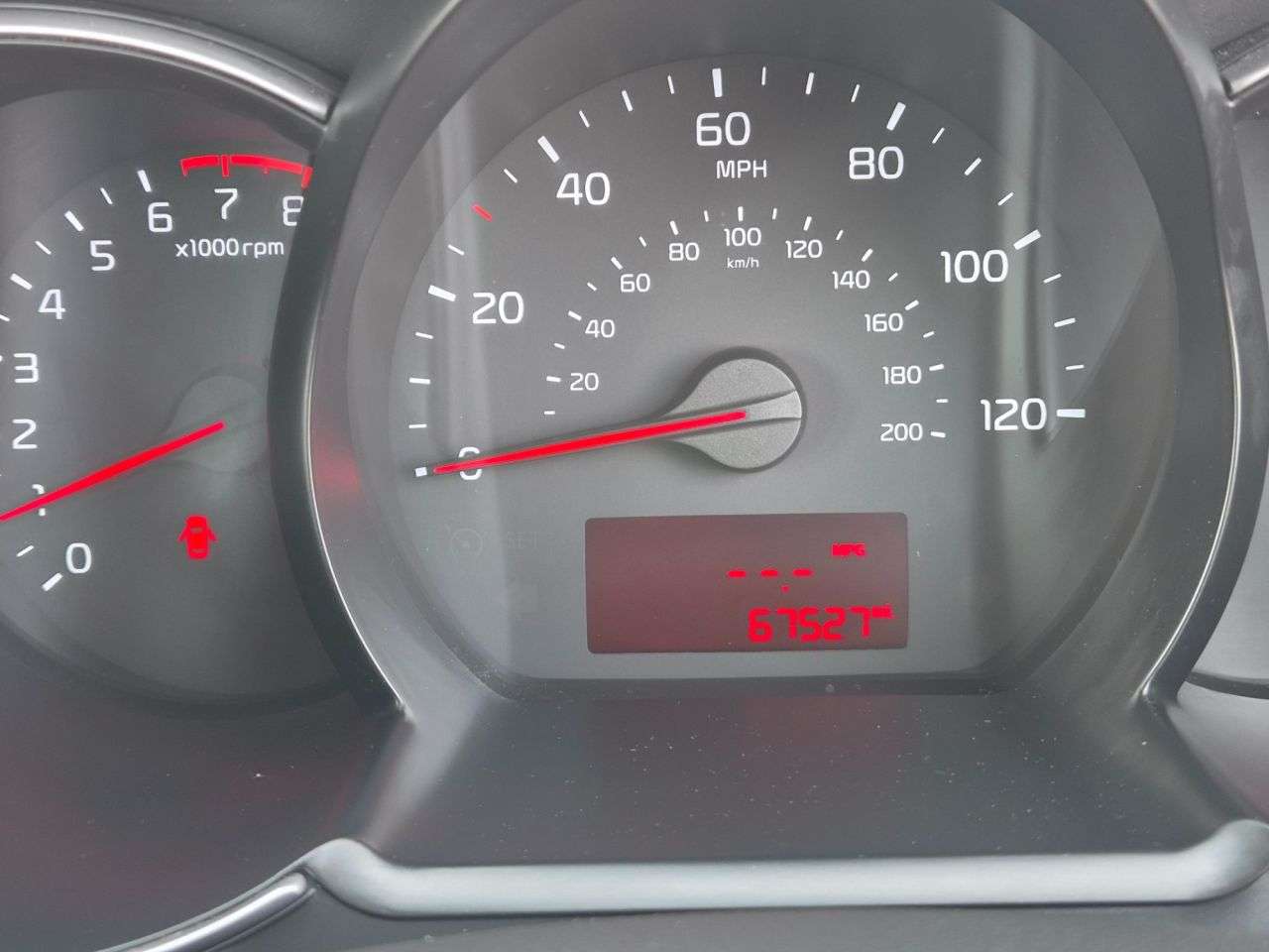 2016 KIA PICANTO 2016 KIA PICANTO