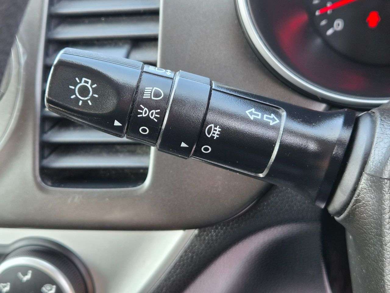 2016 KIA PICANTO 2016 KIA PICANTO
