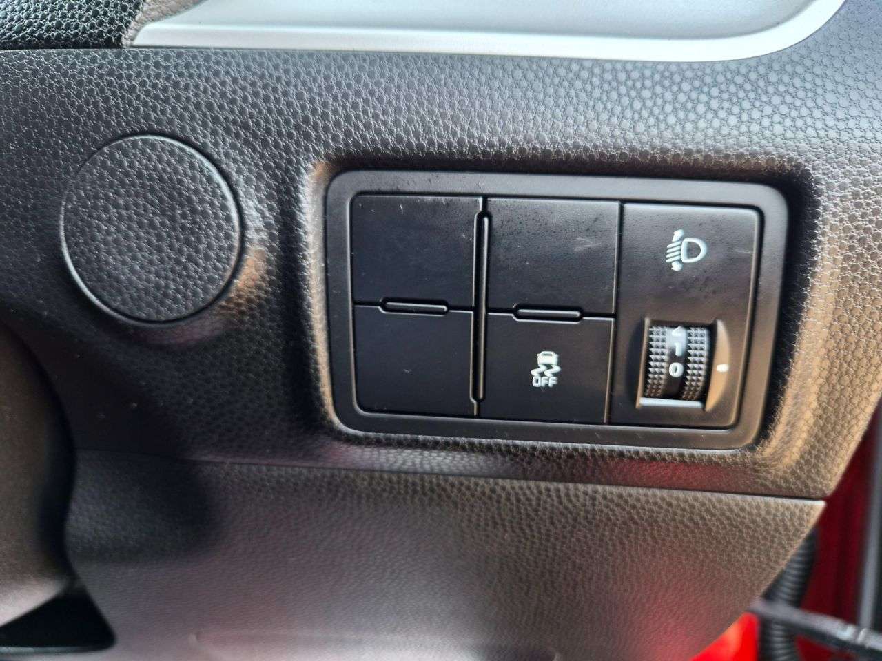 2016 KIA PICANTO 2016 KIA PICANTO