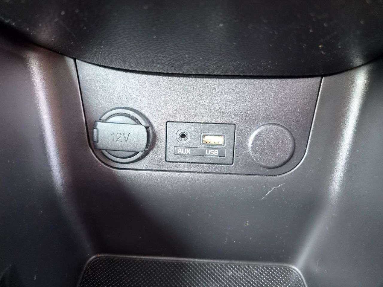2016 KIA PICANTO 2016 KIA PICANTO