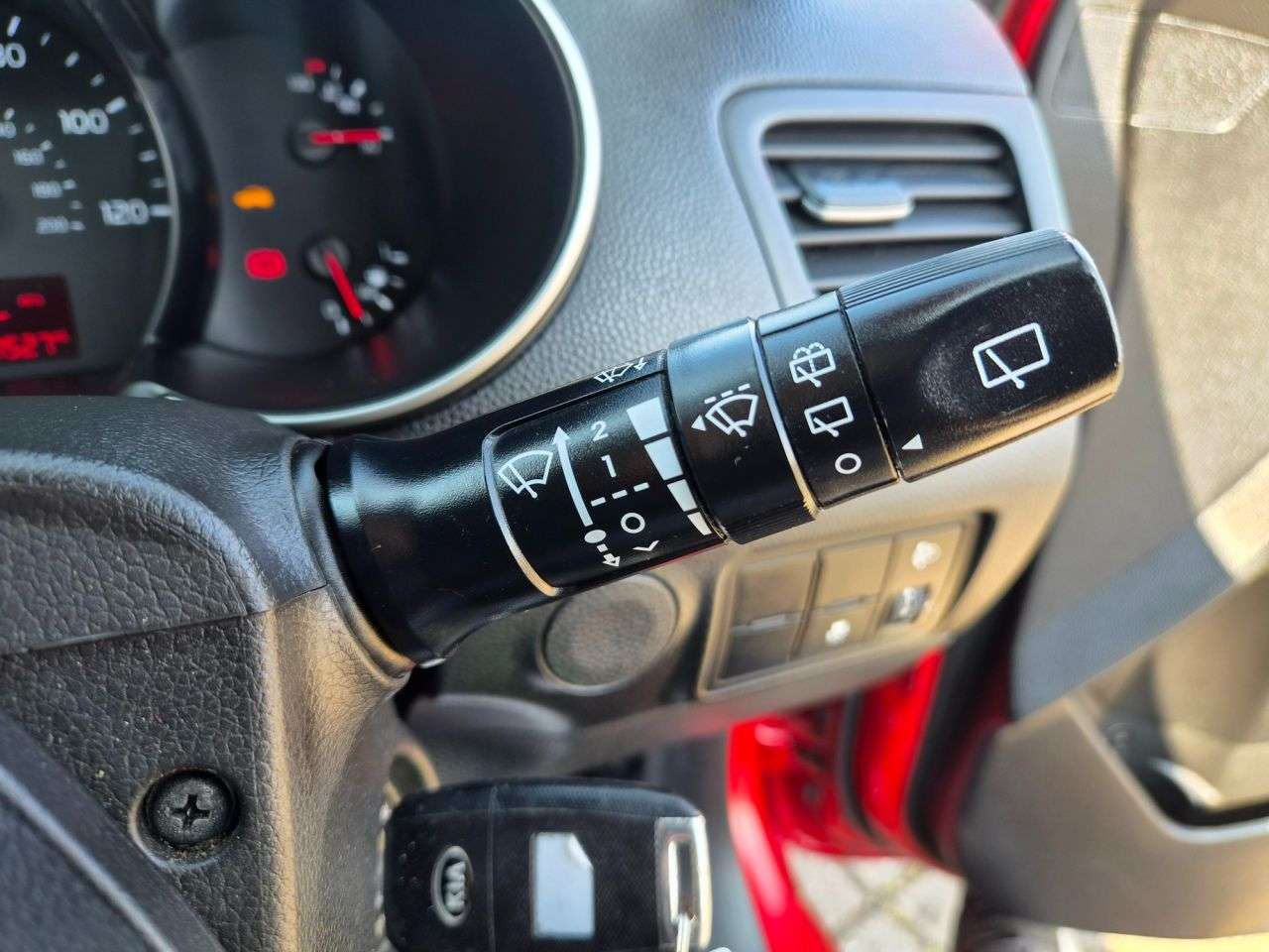 2016 KIA PICANTO 2016 KIA PICANTO