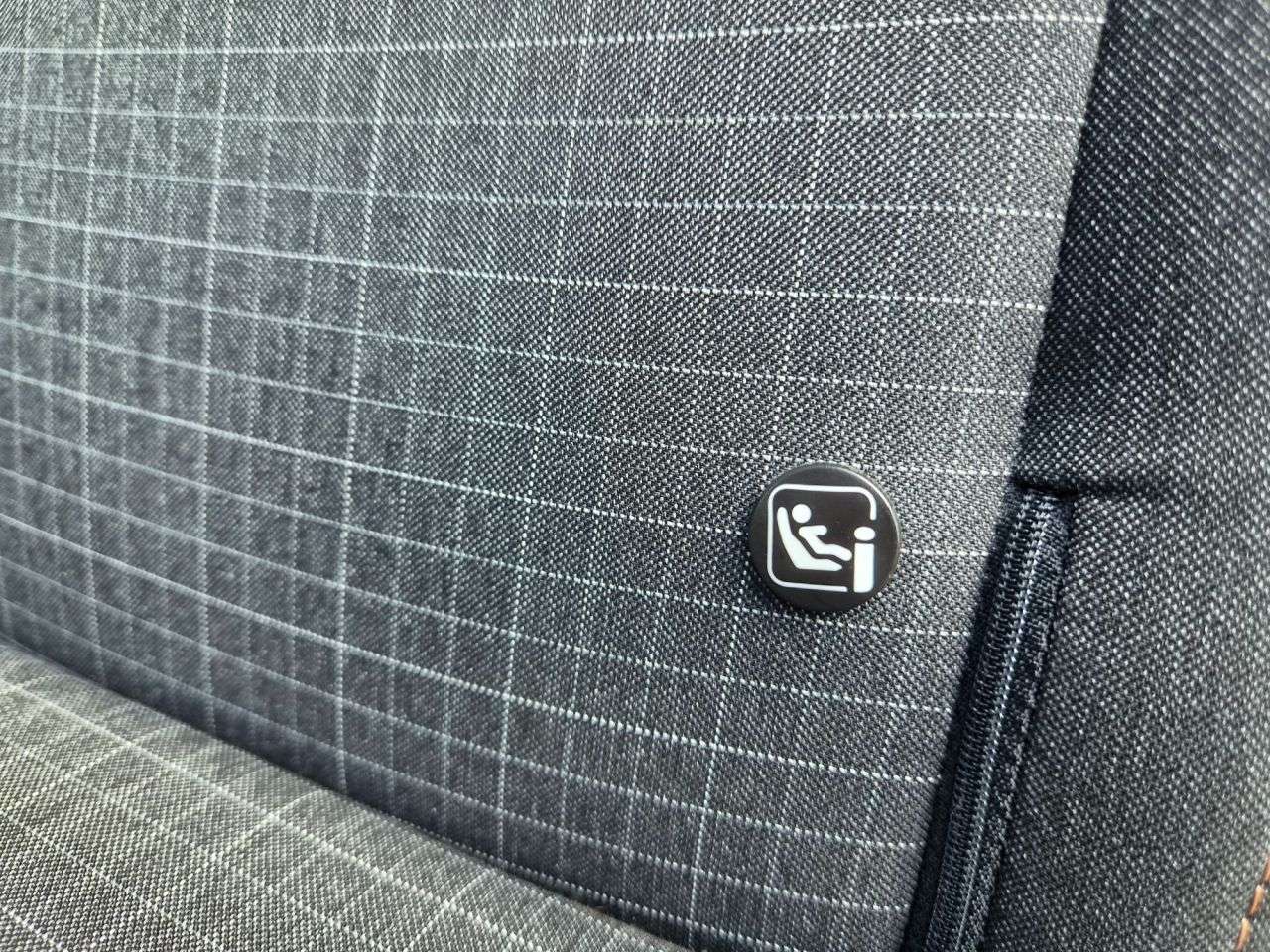 2019 PEUGEOT RIFTER 2019 PEUGEOT RIFTER