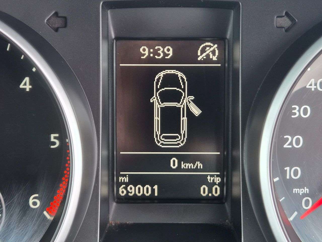 2014 VOLKSWAGEN GOLF 2014 VOLKSWAGEN GOLF