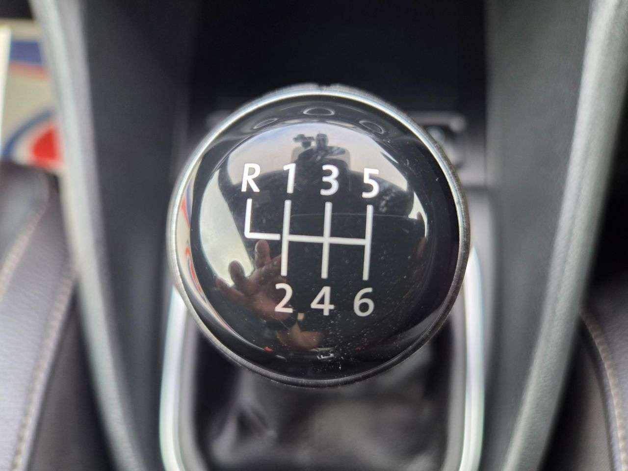 2014 VOLKSWAGEN GOLF 2014 VOLKSWAGEN GOLF