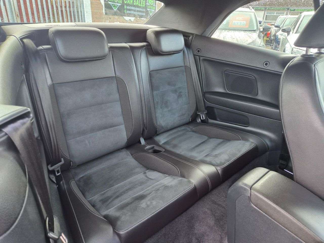 2014 VOLKSWAGEN GOLF 2014 VOLKSWAGEN GOLF