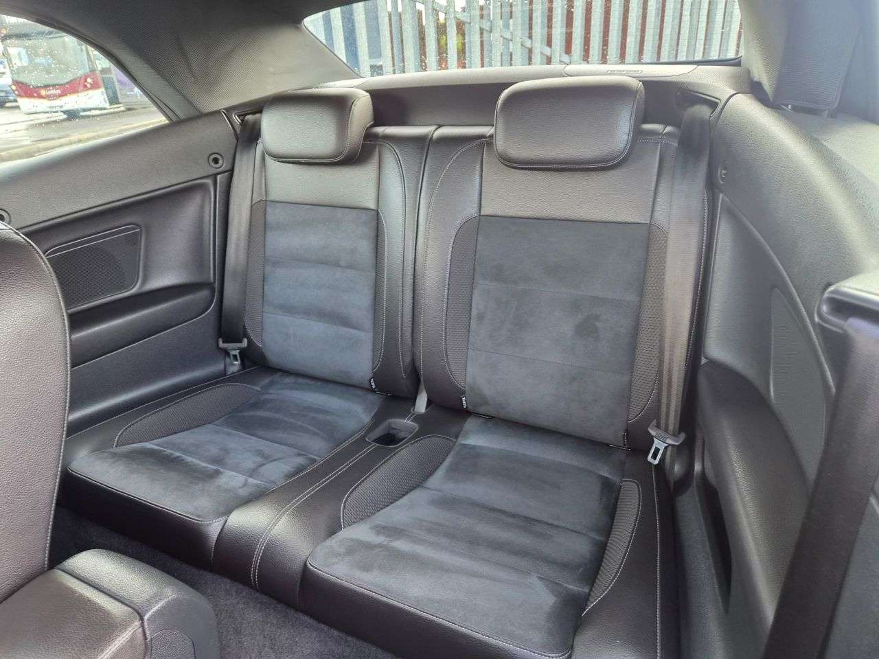 2014 VOLKSWAGEN GOLF 2014 VOLKSWAGEN GOLF