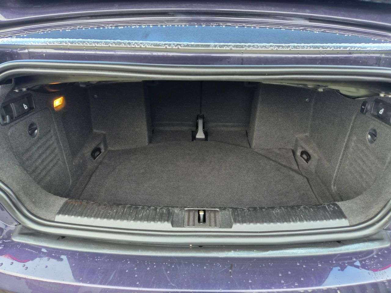 2014 VOLKSWAGEN GOLF 2014 VOLKSWAGEN GOLF