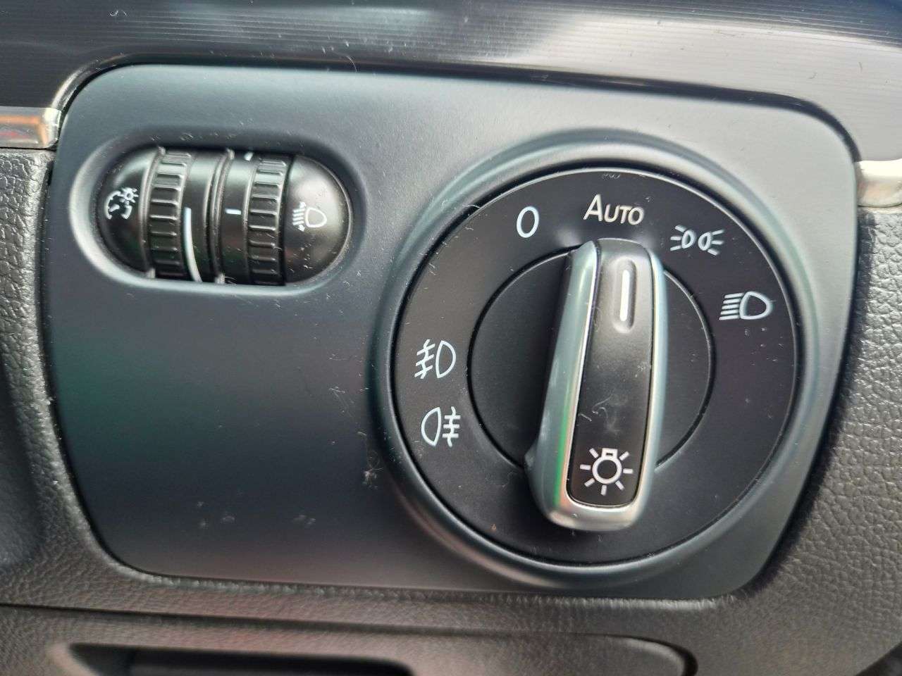 2014 VOLKSWAGEN GOLF 2014 VOLKSWAGEN GOLF