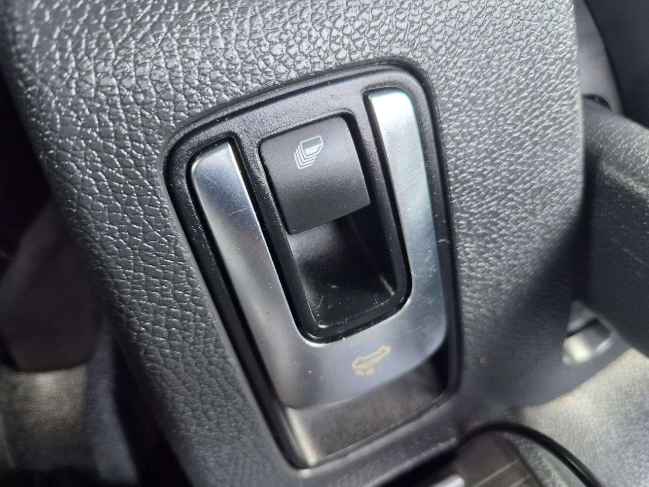 2014 VOLKSWAGEN GOLF 2014 VOLKSWAGEN GOLF