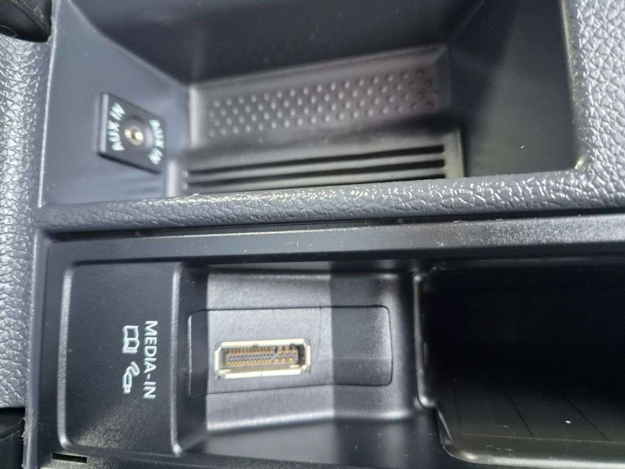 2014 VOLKSWAGEN GOLF 2014 VOLKSWAGEN GOLF