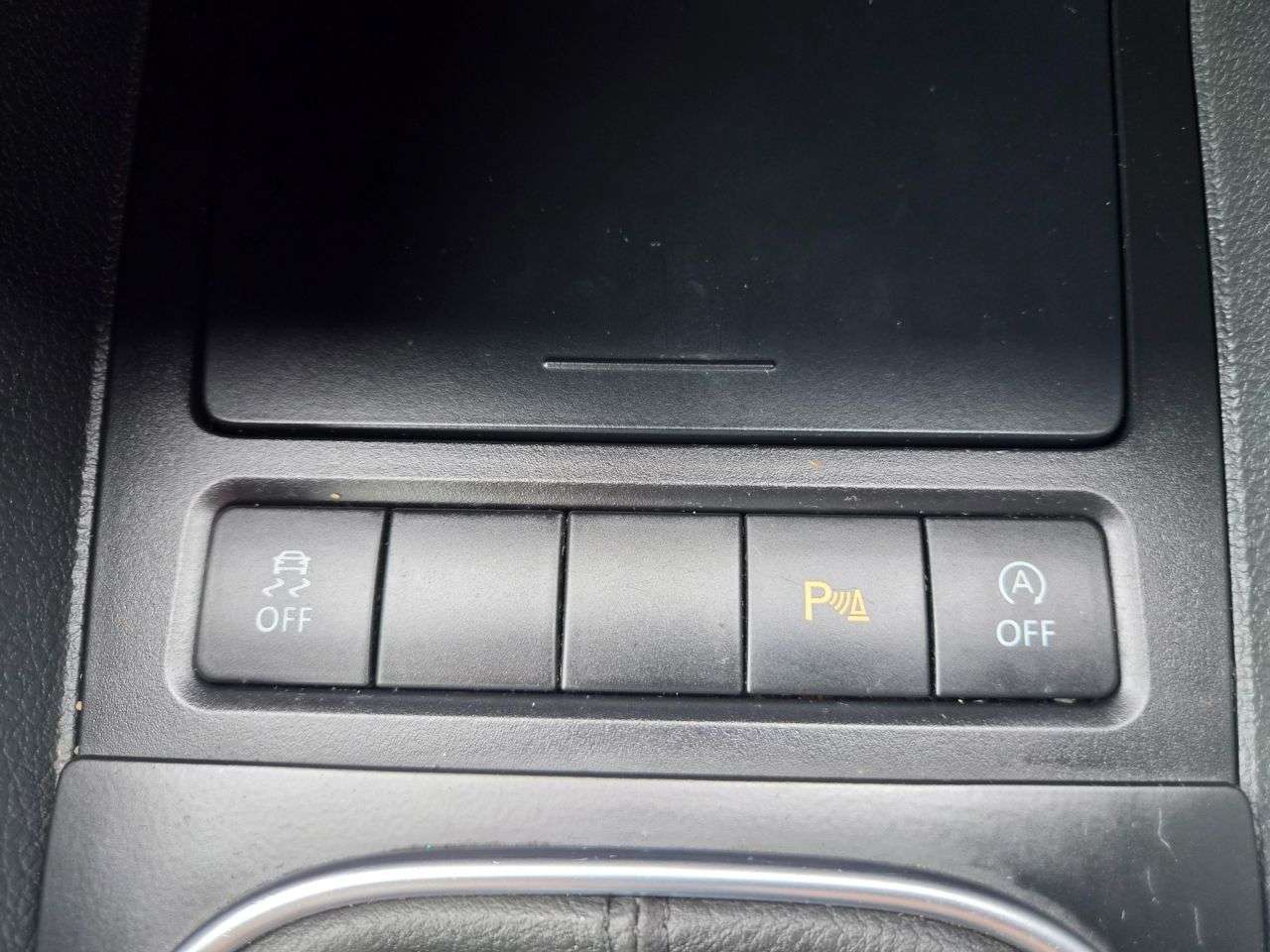 2014 VOLKSWAGEN GOLF 2014 VOLKSWAGEN GOLF