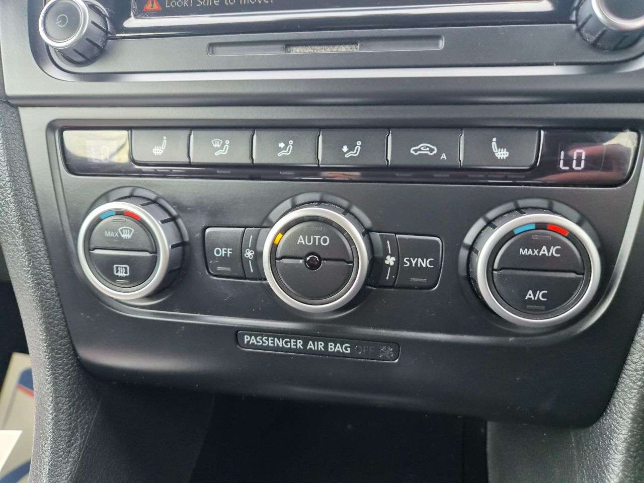 2014 VOLKSWAGEN GOLF 2014 VOLKSWAGEN GOLF