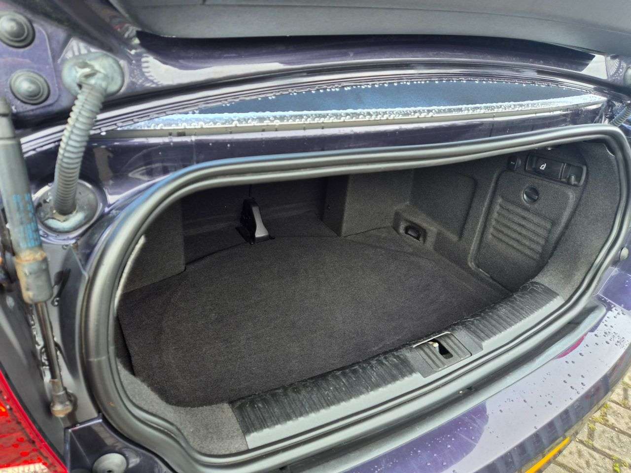 2014 VOLKSWAGEN GOLF 2014 VOLKSWAGEN GOLF