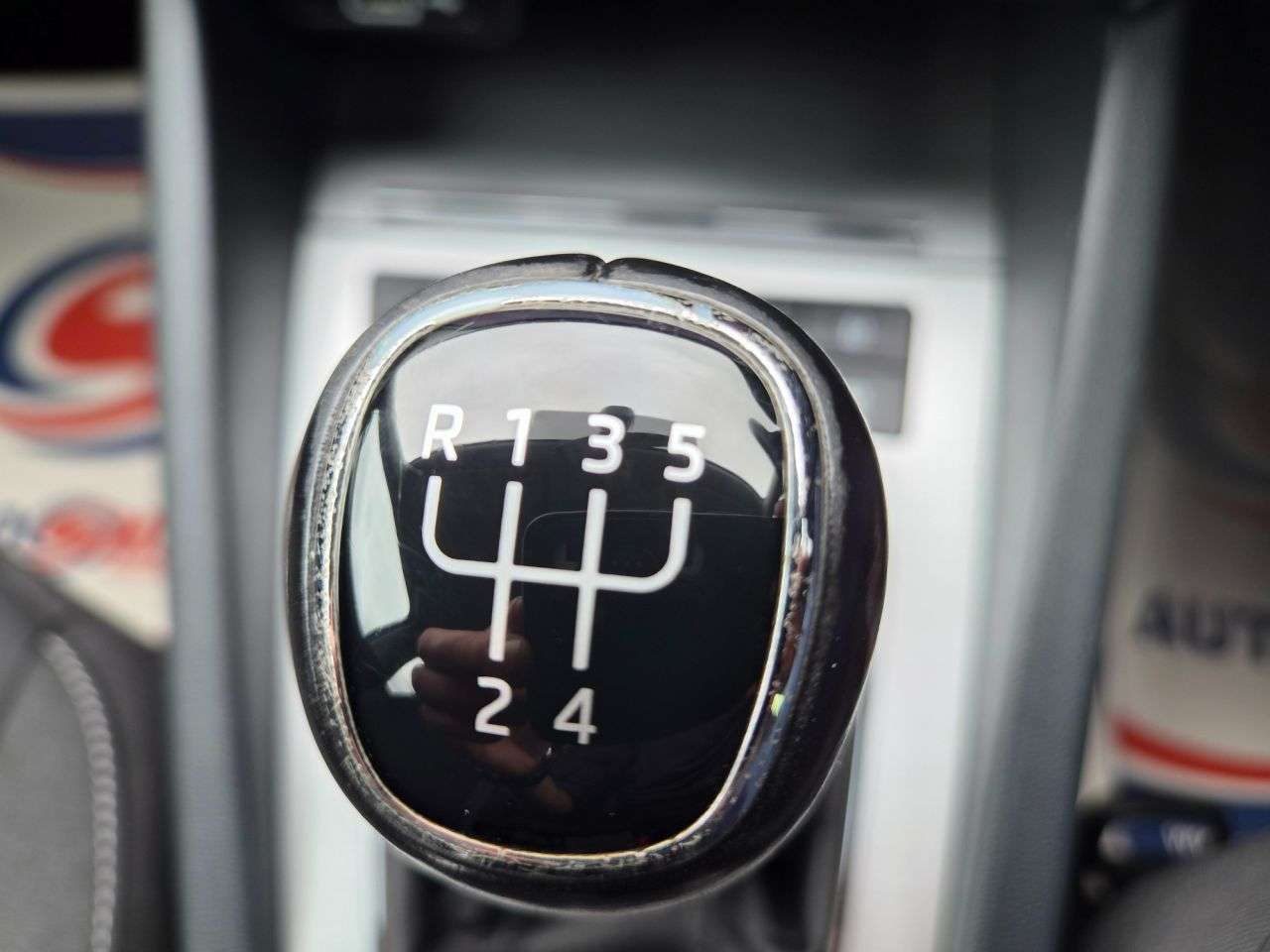 2020 SKODA OCTAVIA 2020 SKODA OCTAVIA