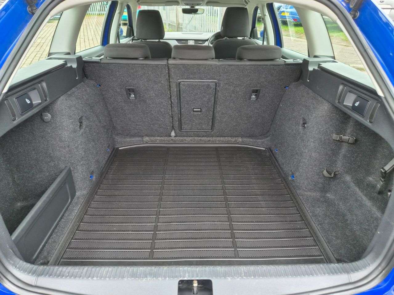 2020 SKODA OCTAVIA 2020 SKODA OCTAVIA