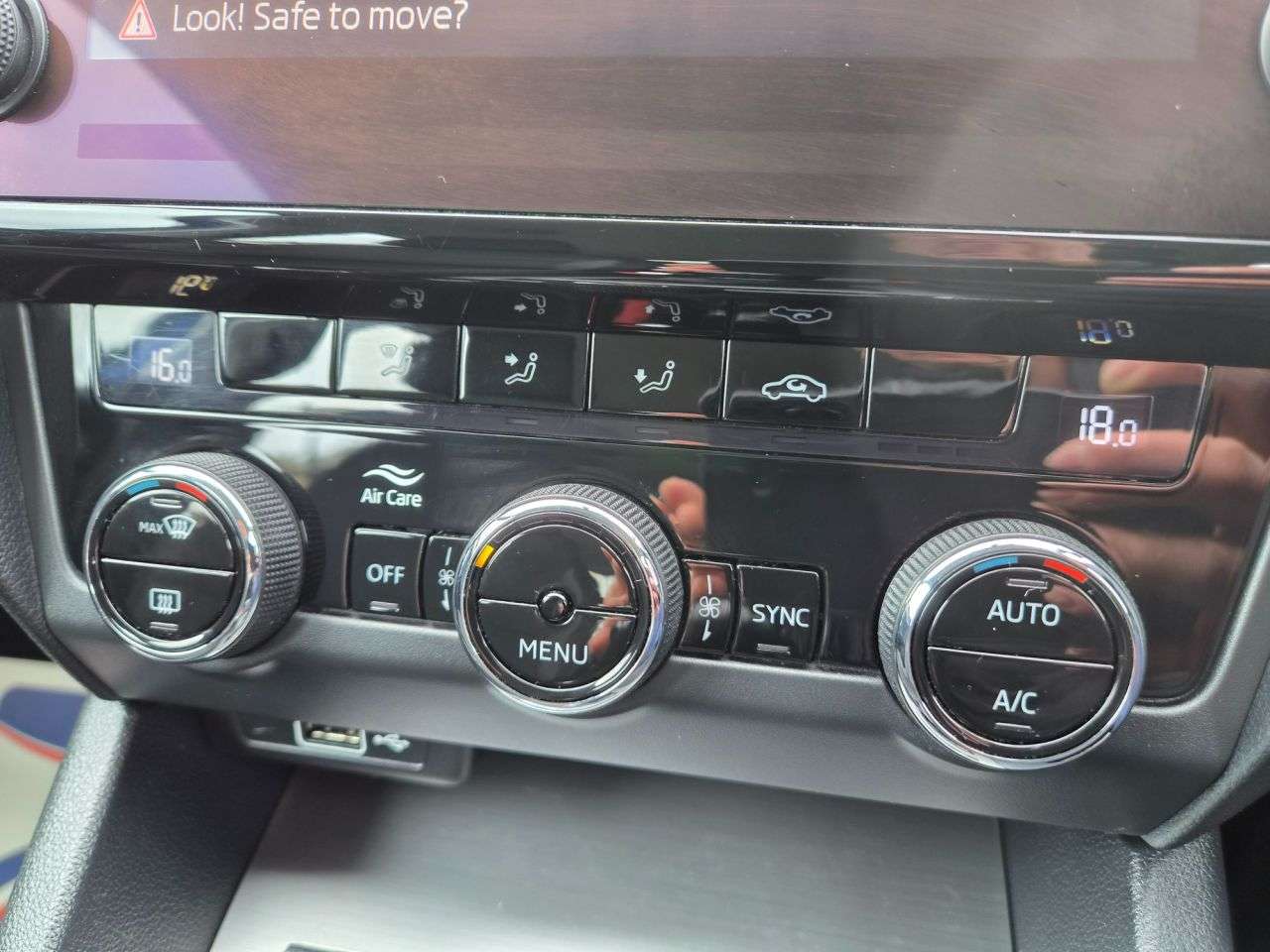2020 SKODA OCTAVIA 2020 SKODA OCTAVIA