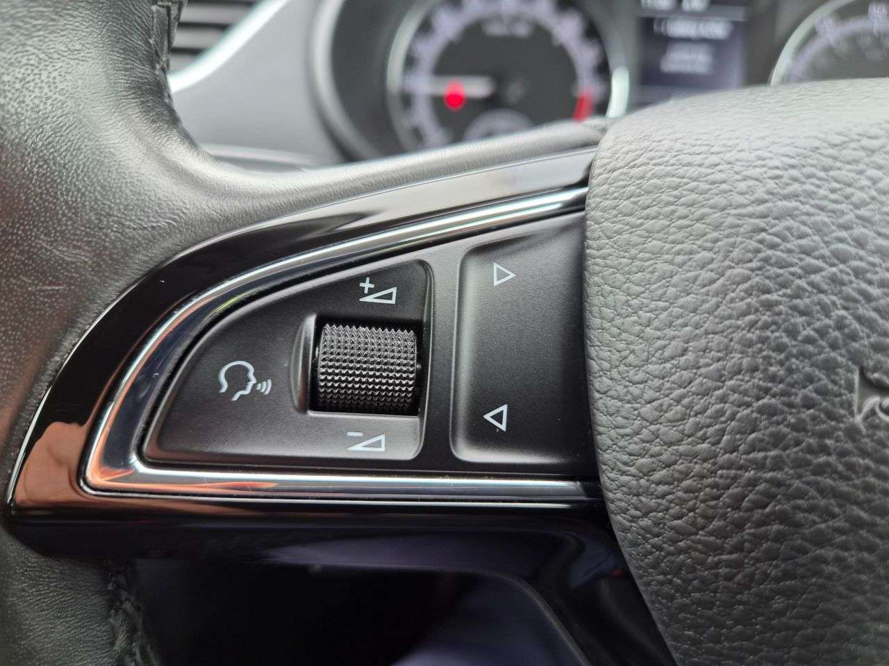 2020 SKODA OCTAVIA 2020 SKODA OCTAVIA