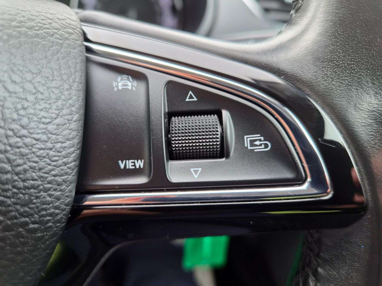 2020 SKODA OCTAVIA 2020 SKODA OCTAVIA