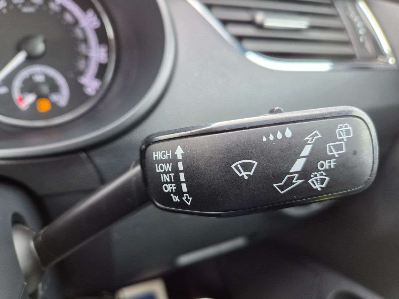2020 SKODA OCTAVIA 2020 SKODA OCTAVIA