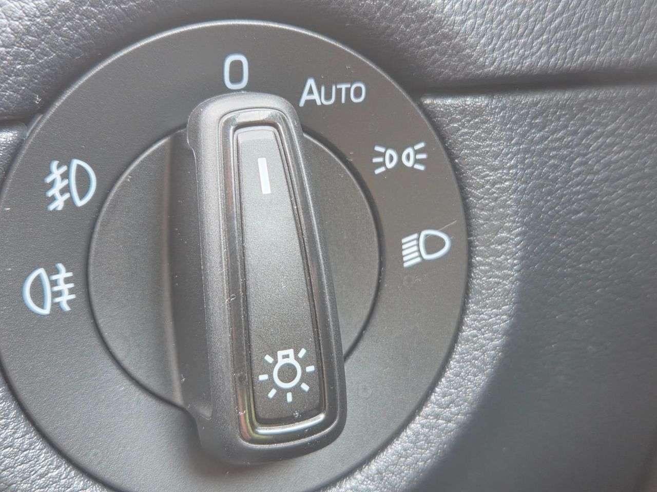 2020 SKODA OCTAVIA 2020 SKODA OCTAVIA