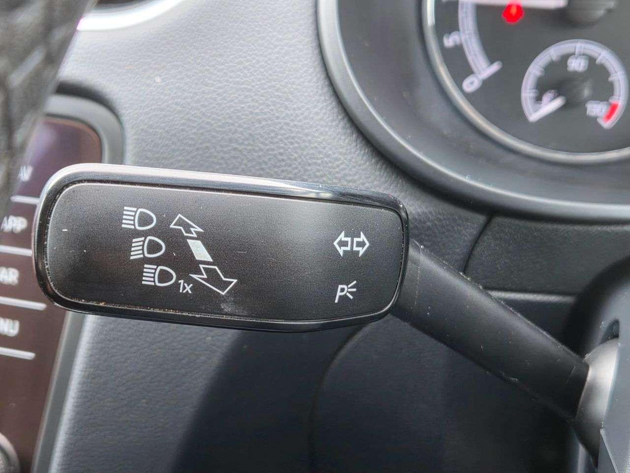 2020 SKODA OCTAVIA 2020 SKODA OCTAVIA