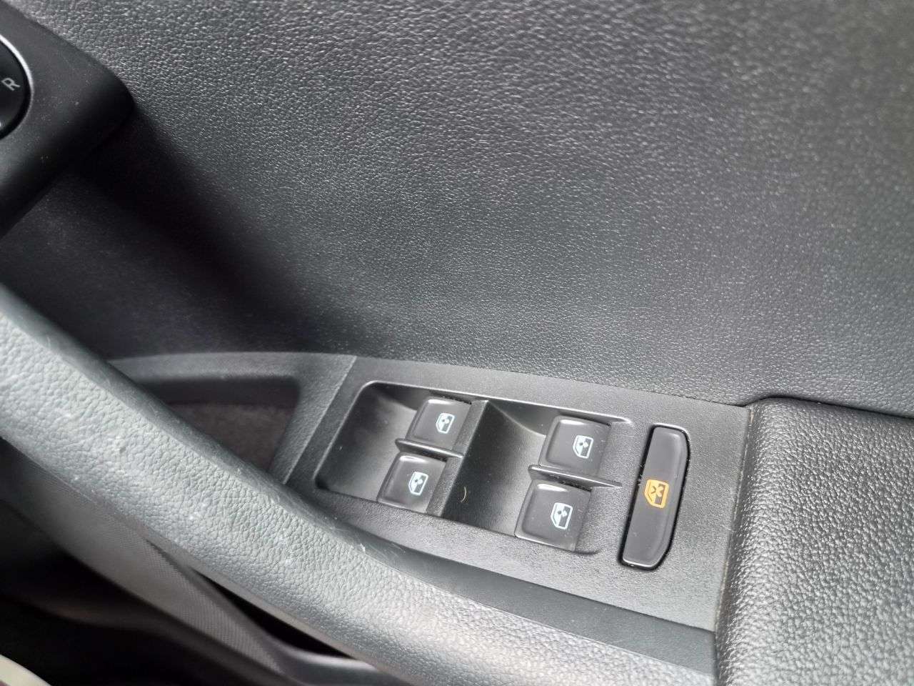 2020 SKODA OCTAVIA 2020 SKODA OCTAVIA