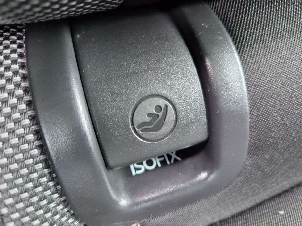2020 SKODA OCTAVIA 2020 SKODA OCTAVIA