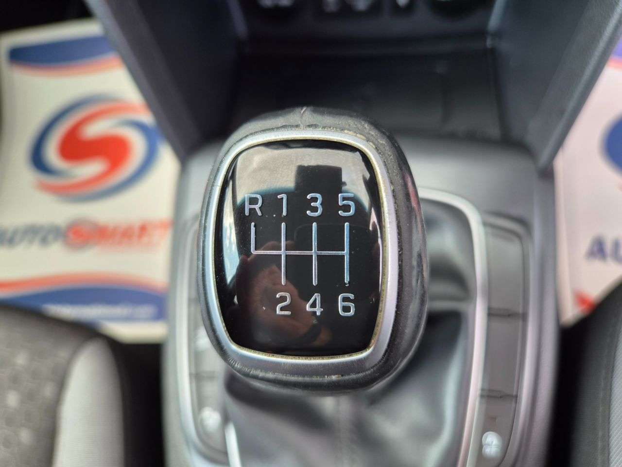 2018 HYUNDAI KONA 2018 HYUNDAI KONA