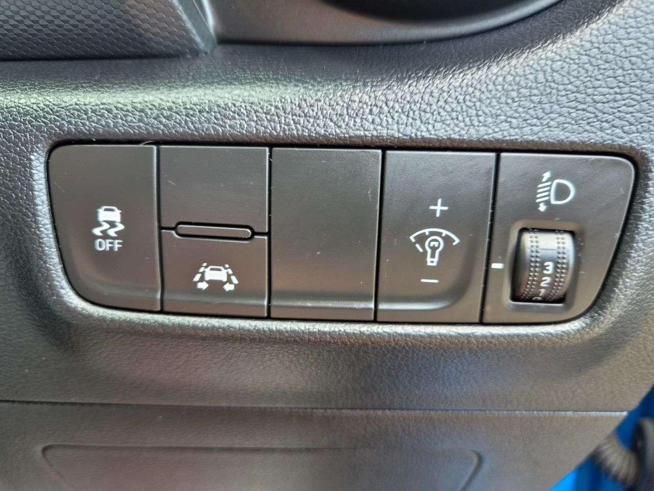 2018 HYUNDAI KONA 2018 HYUNDAI KONA