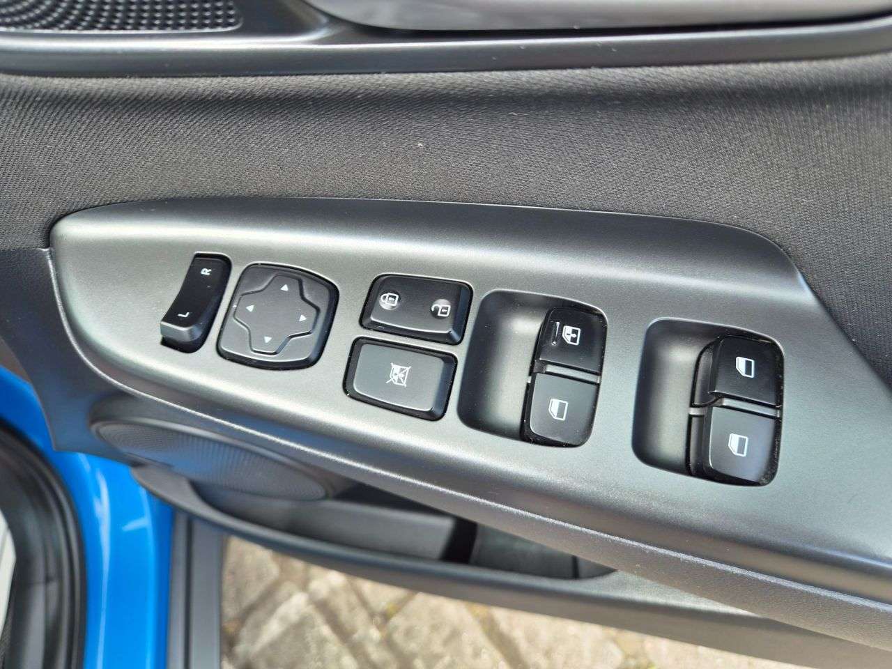 2018 HYUNDAI KONA 2018 HYUNDAI KONA