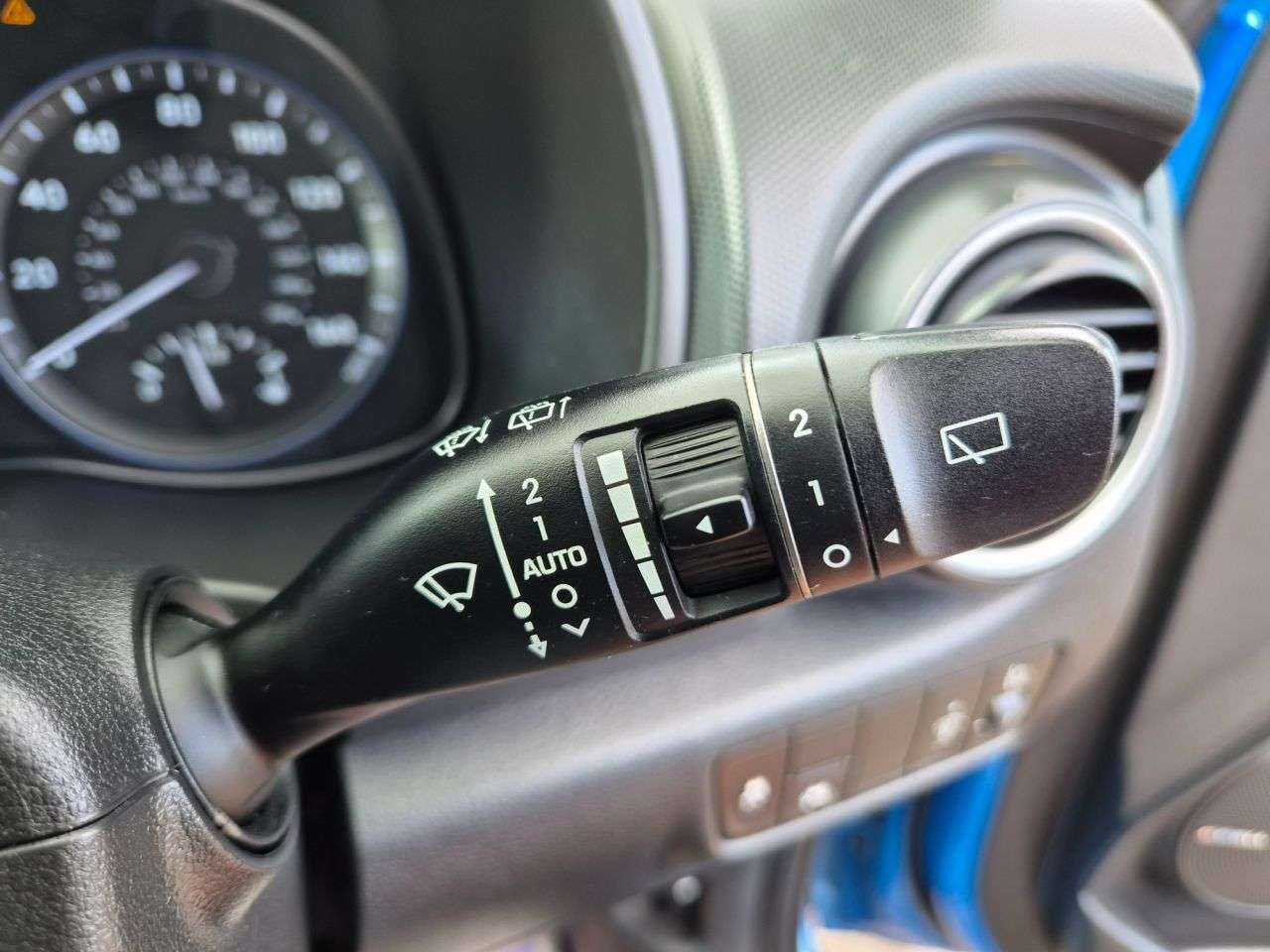 2018 HYUNDAI KONA 2018 HYUNDAI KONA