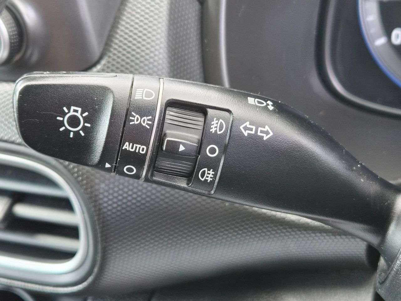 2018 HYUNDAI KONA 2018 HYUNDAI KONA