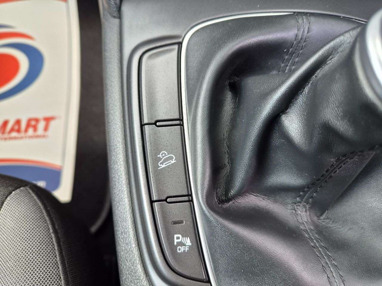 2018 HYUNDAI KONA 2018 HYUNDAI KONA
