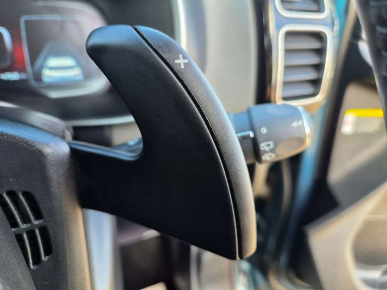 2020 CITROEN C5 AIRCROSS 2020 CITROEN C5 AIRCROSS