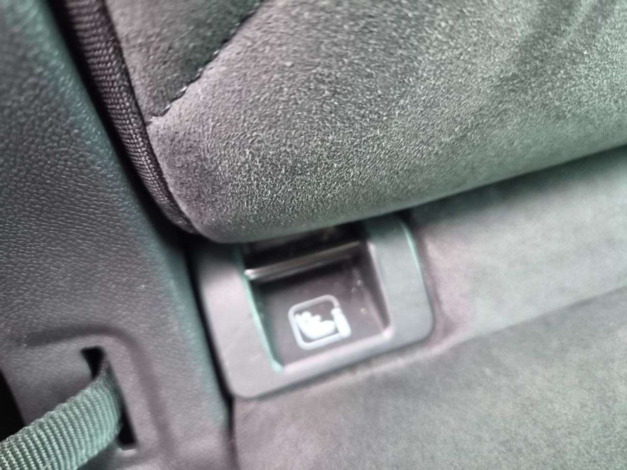 2017 VOLKSWAGEN TIGUAN 2017 VOLKSWAGEN TIGUAN