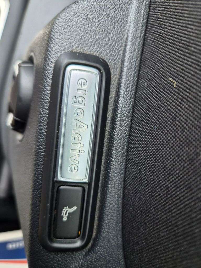 2017 VOLKSWAGEN TIGUAN 2017 VOLKSWAGEN TIGUAN