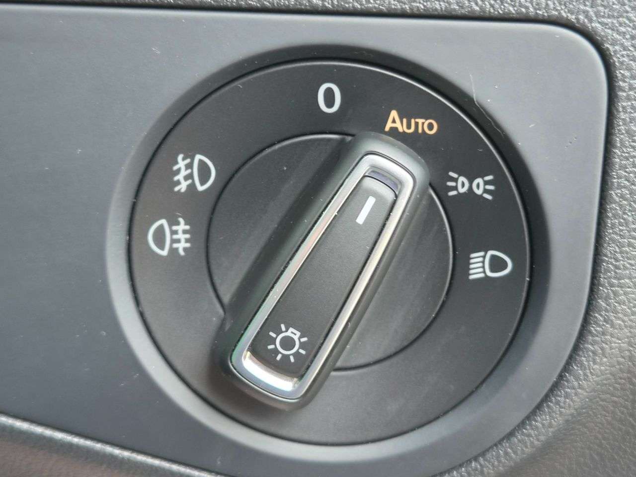 2017 VOLKSWAGEN TIGUAN 2017 VOLKSWAGEN TIGUAN
