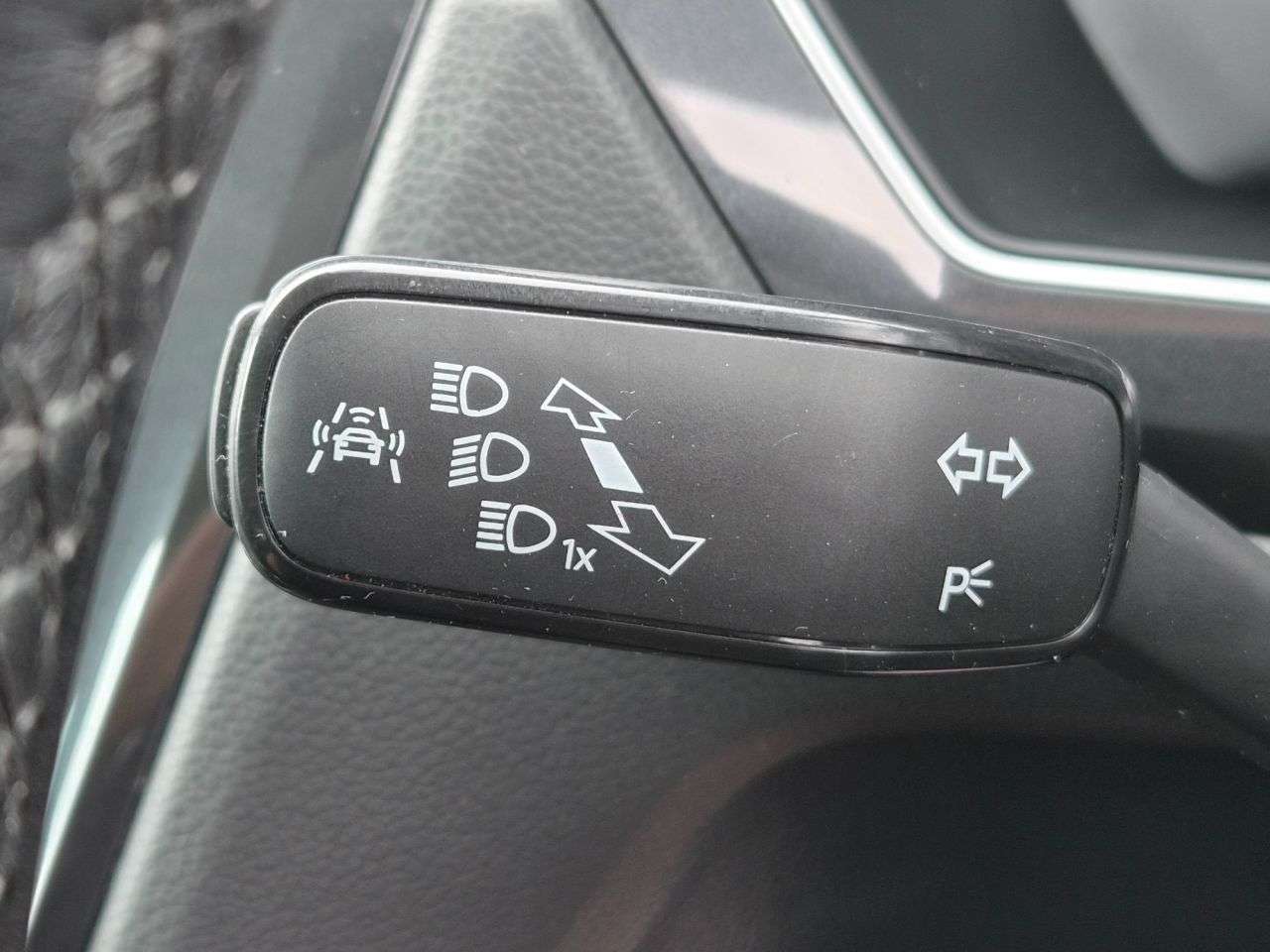 2017 VOLKSWAGEN TIGUAN 2017 VOLKSWAGEN TIGUAN