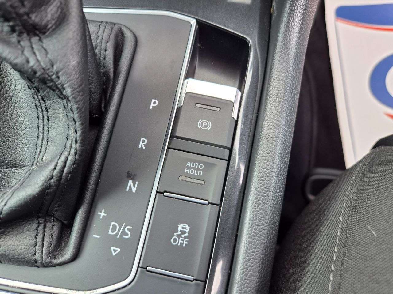 2017 VOLKSWAGEN TIGUAN 2017 VOLKSWAGEN TIGUAN