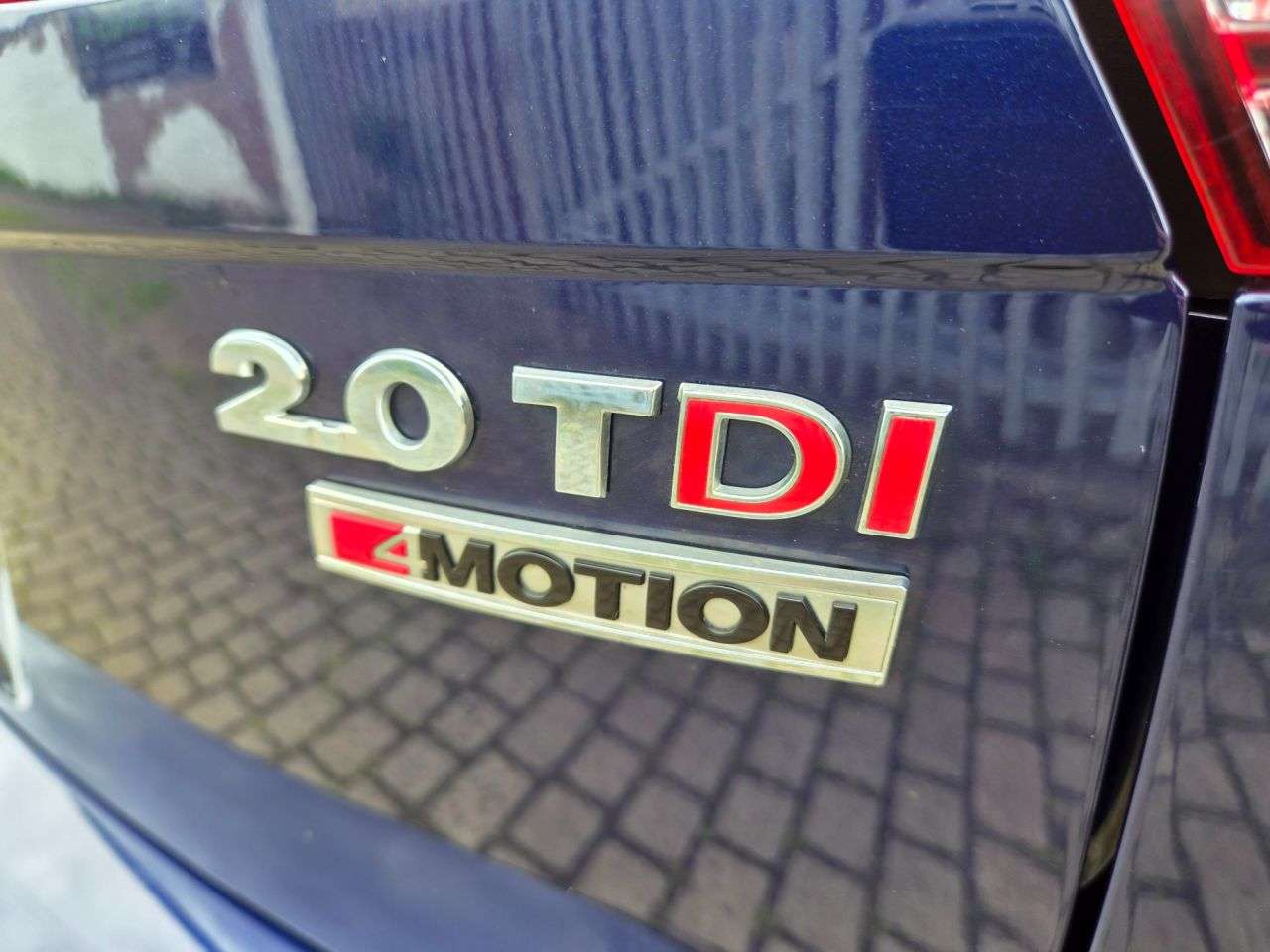 2017 VOLKSWAGEN TIGUAN 2017 VOLKSWAGEN TIGUAN