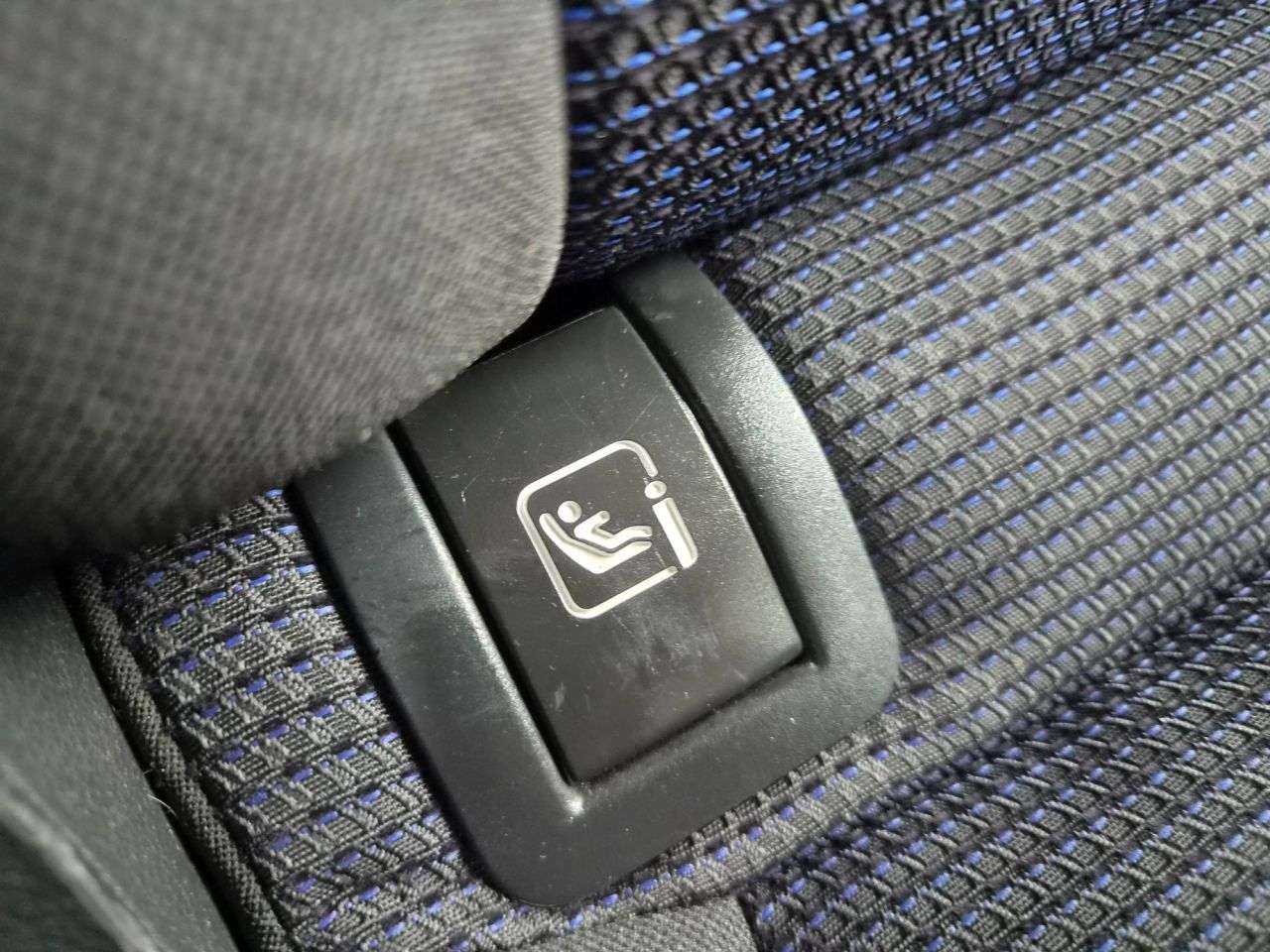2017 HYUNDAI TUCSON 2017 HYUNDAI TUCSON