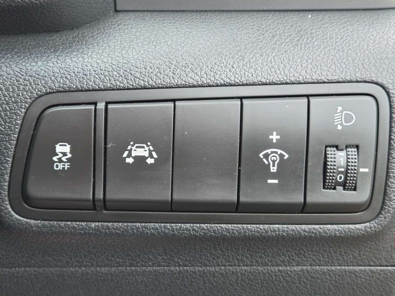 2017 HYUNDAI TUCSON 2017 HYUNDAI TUCSON